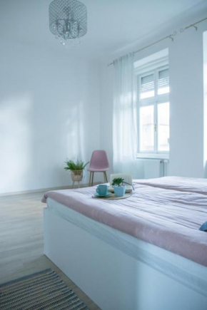 Apartmani 64